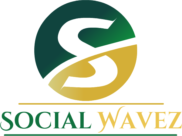 Social Wavez