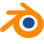 Blender