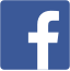 Facebook Ads Manager