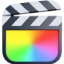 Final Cut Pro