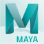 Maya